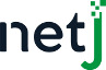 netj.ch